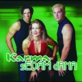 Karma - Sedam Dana